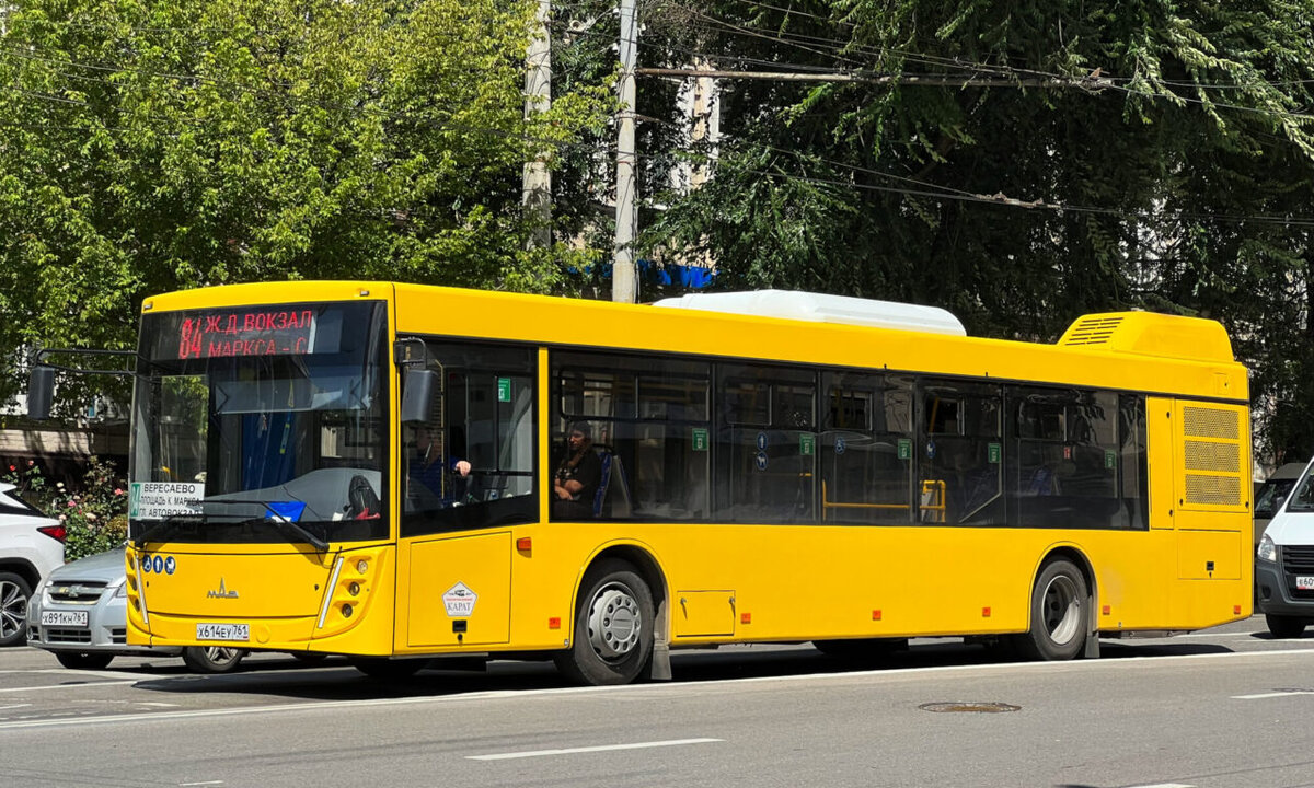 Комплекты светодиодного табло в автобусах